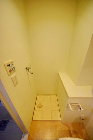 KDXレジデンス文京湯島の物件内観写真